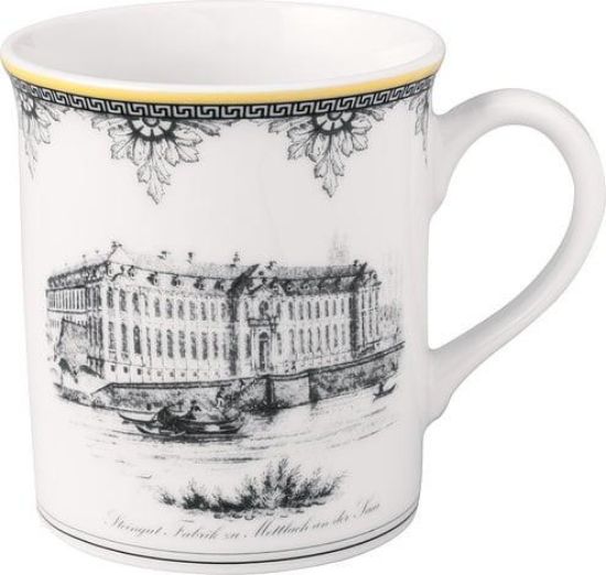 Imagen de Audun Maison Jarra