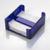 Imagen de Servilletero Napkin Azul