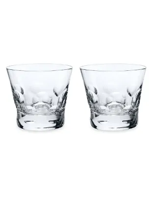 Imagen de BELU VASO BAJO 2X2