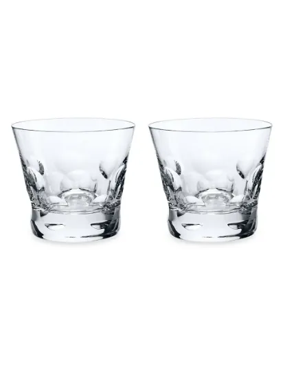 Imagen de BELU VASO BAJO 2X2