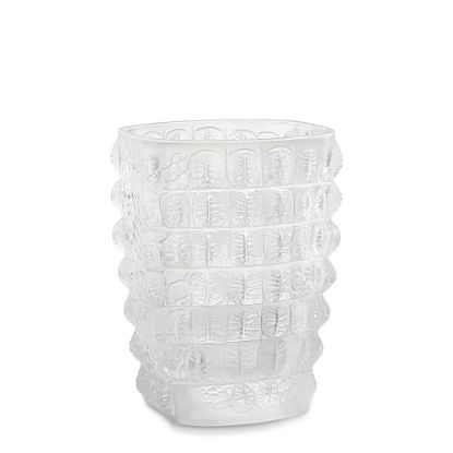 Imagen de Florero Croco transparente