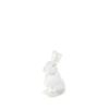Imagen de Figura Conejo clear