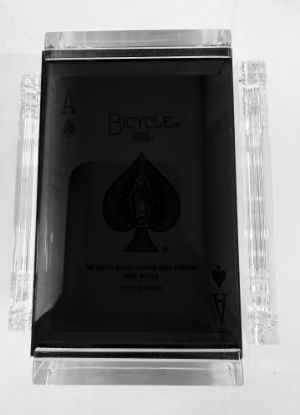 Imagen de La Carta Smoke