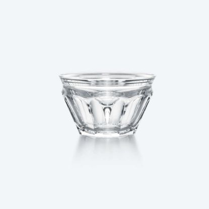 Imagen de Bowl de caviar