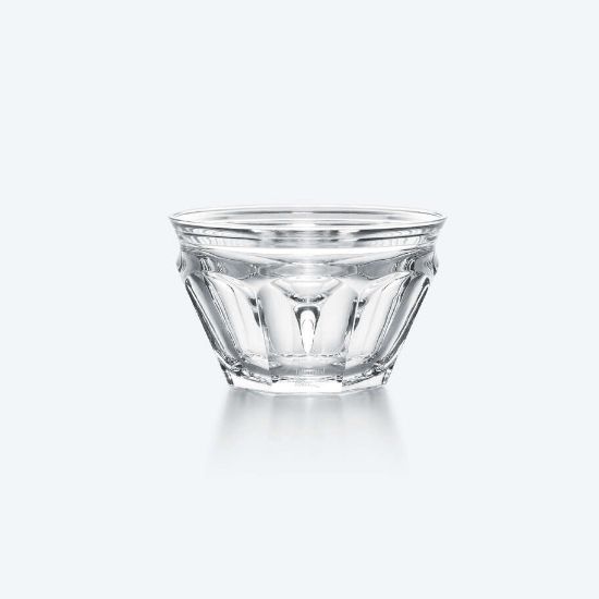 Imagen de Bowl de caviar