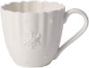 Imagen de Toys Del Royal Taza de cafÃ©/te s 0.25l
