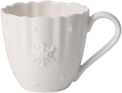 Imagen de Toys Del Royal Taza de cafÃ©/te s 0.25l