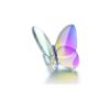 Imagen de PAPI-MARIPOSA AMULETO CCL IR