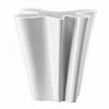 Imagen de Florero Flux  Weiss 26 cms