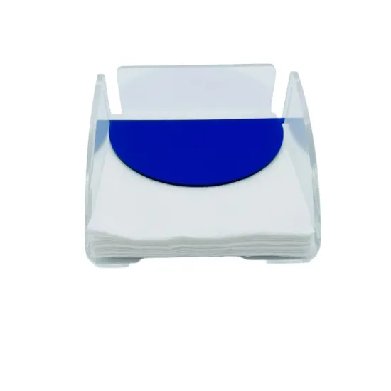 Imagen de la Servi Cocktail Blue