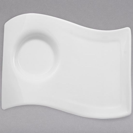 Imagen de Party Plate