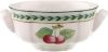 Imagen de French Garden Fleurence taza consomme