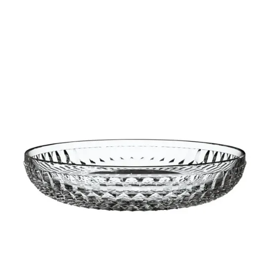 Imagen de Fuente llana Boston 24 cm