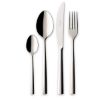Imagen de Cubiertos Piemont 40 pc