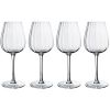 Imagen de Rose Garden copa vino blanco. Set de 4