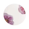 Imagen de Rose Garden Plato presentacion coupe 32 cm