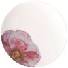 Imagen de Rose Garden Plato llano coupe 29 cm
