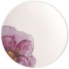 Imagen de Rose Garden Plato postre coupe 21 cm