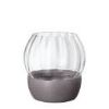 Imagen de Rose Garden Home Quinque