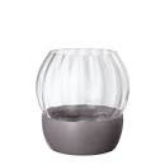Imagen de Rose Garden Home Quinque