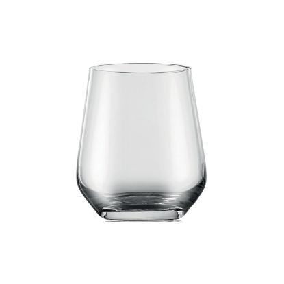 Imagen de Tasting hour set de 6 tumbler agua