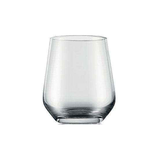 Imagen de Tasting hour set de 6 tumbler agua