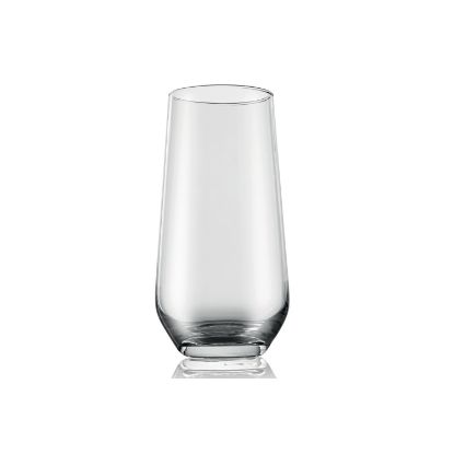 Imagen de Tasting hour set de 6 tumbler HB