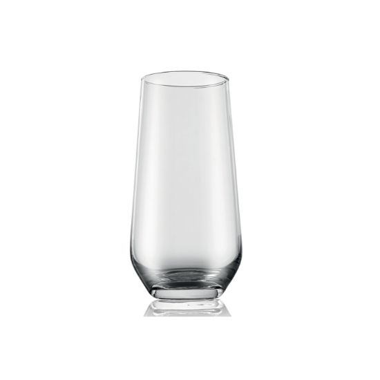Imagen de Tasting hour set de 6 tumbler HB