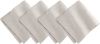Imagen de La Classica Napkin Set 4 pc