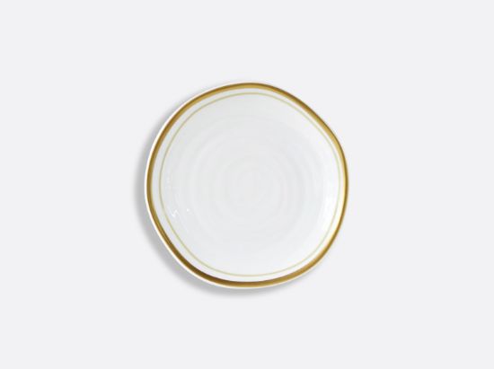 Imagen de Origine Albotre Salad Plate