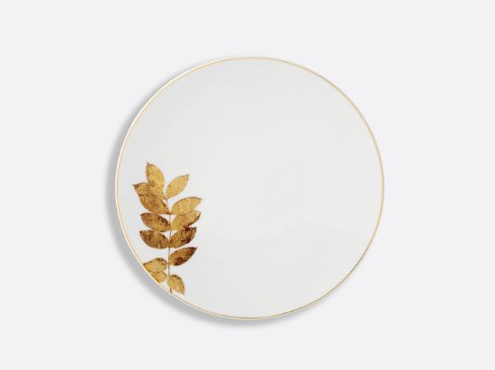 Imagen de Plato ensalada Veg. Or