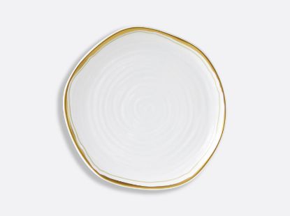 Imagen de Origine Albotre plato 24 cm
