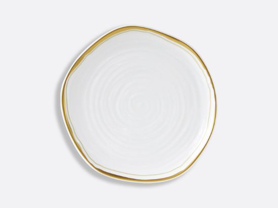 Imagen de Origine Albotre plato 24 cm
