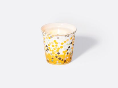Imagen de Candela con fragancia  Gala Soleil