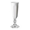 Imagen de Champagne Flute Dolce Vita blanco