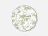 Imagen de Plato de ensalada Albertine