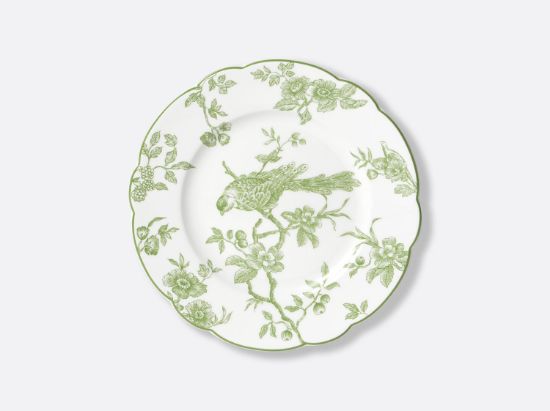 Imagen de Plato de ensalada Albertine