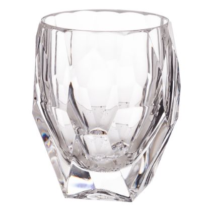 Imagen de Super Tumbler Transparente