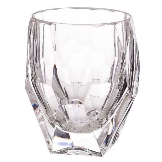 Imagen de Super Tumbler Transparente