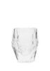 Imagen de TUMBLER BICCHIERE TRANSPARENTE