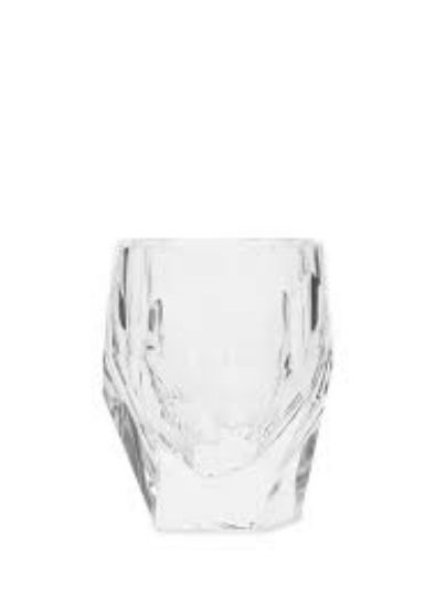 Imagen de TUMBLER BICCHIERE TRANSPARENTE