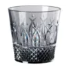 Imagen de Vaso nuova italia gris