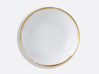Imagen de Origine albotre plato hondo 11.5n cm