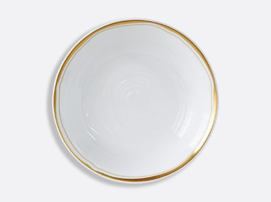 Imagen de Origine albotre plato hondo 11.5n cm