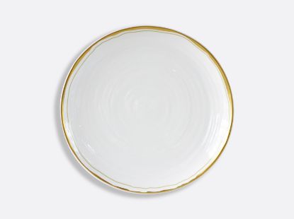 Imagen de Origine Albotre plato