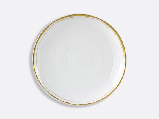 Imagen de Origine Albotre plato