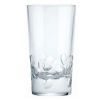 Imagen de Vaso Alto  Whisky  Cluny