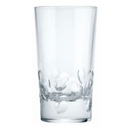 Imagen de Vaso Alto  Whisky  Cluny