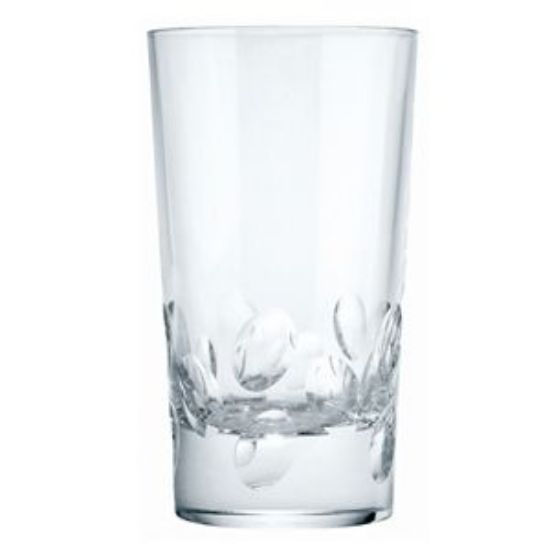 Imagen de Vaso Alto  Whisky  Cluny