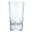 Imagen de Vaso Alto  Whisky  Cluny